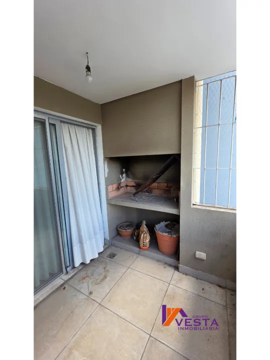 DEAN FUNES 1243-DEPARTAMENTO-VENTA-2 DORMITORIOS-COCHERA-MACROCENTRO