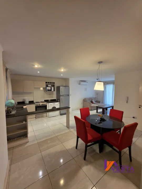 DEAN FUNES 1243-DEPARTAMENTO-VENTA-2 DORMITORIOS-COCHERA-MACROCENTRO