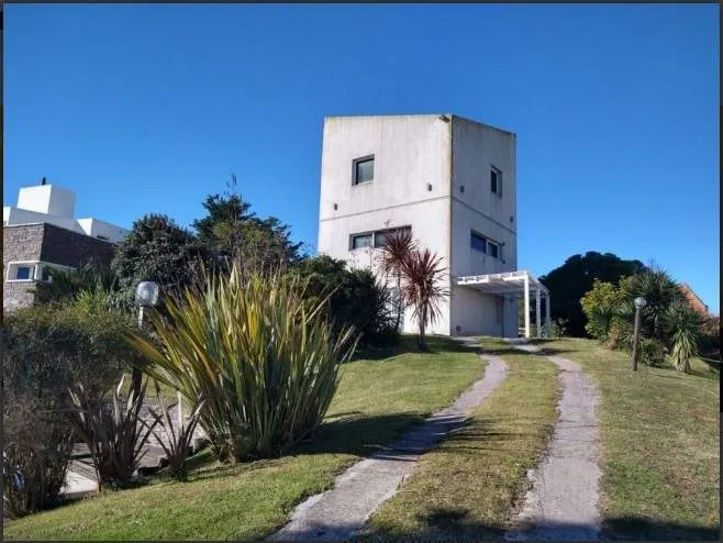 Cariló | Avutarda 488