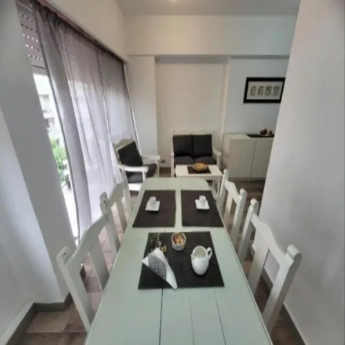 Hermoso Departamento En Nuñez