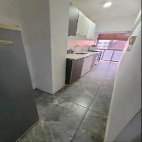Hermoso Departamento En Nuñez