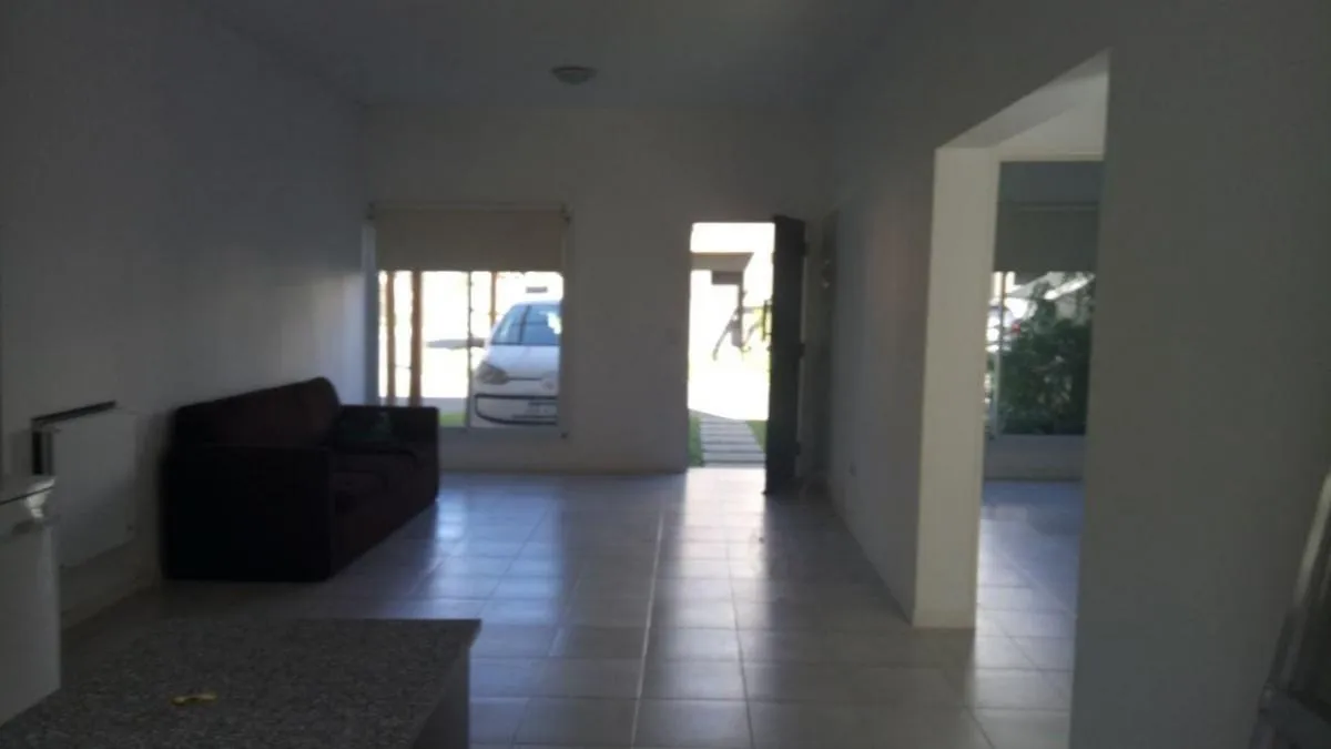 Nordelta / Barrio El Palmar, Homes 2, Nordelta