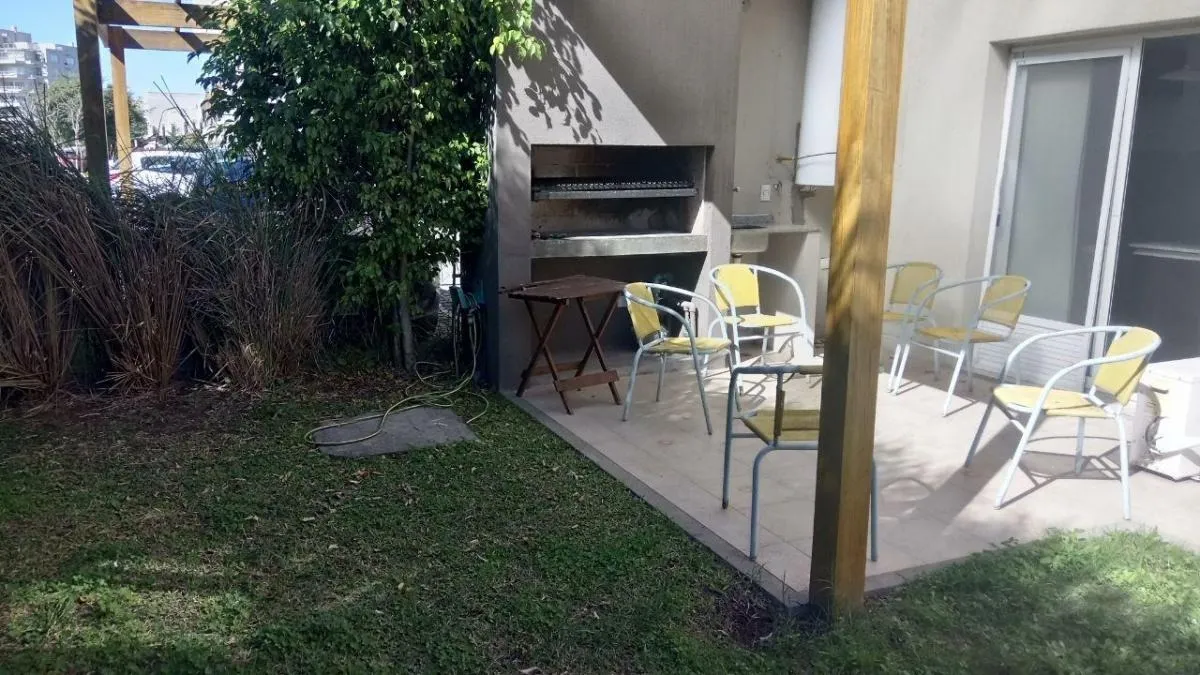 Nordelta / Barrio El Palmar, Homes 2, Nordelta