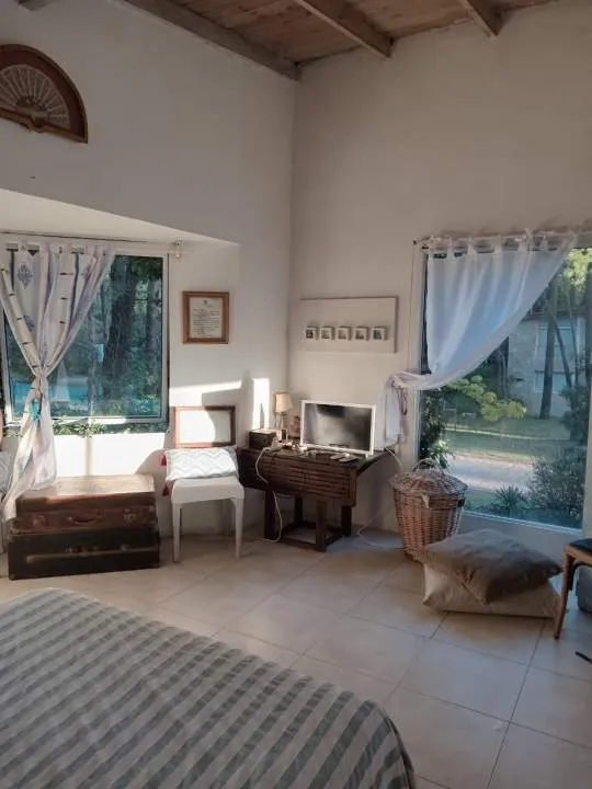 Cariló | Casa Paraíso