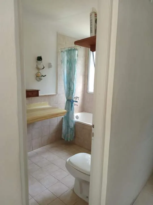 Cariló | Casa Paraíso
