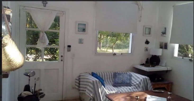 Cariló | Casa Paraíso
