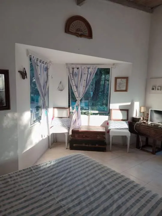 Cariló | Casa Paraíso