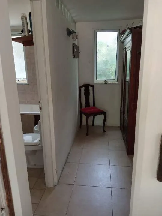 Cariló | Casa Paraíso