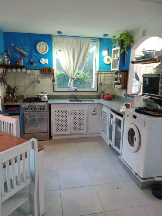 Cariló | Casa Paraíso