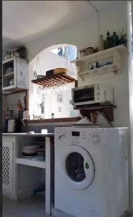 Cariló | Casa Paraíso