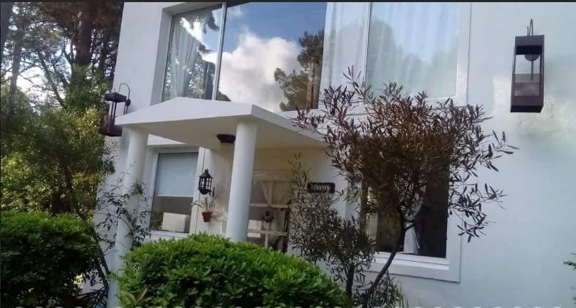 Cariló | Casa Paraíso