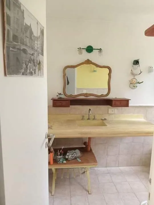 Cariló | Casa Paraíso