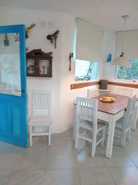 Cariló | Casa Paraíso