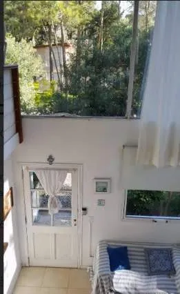 Cariló | Casa Paraíso