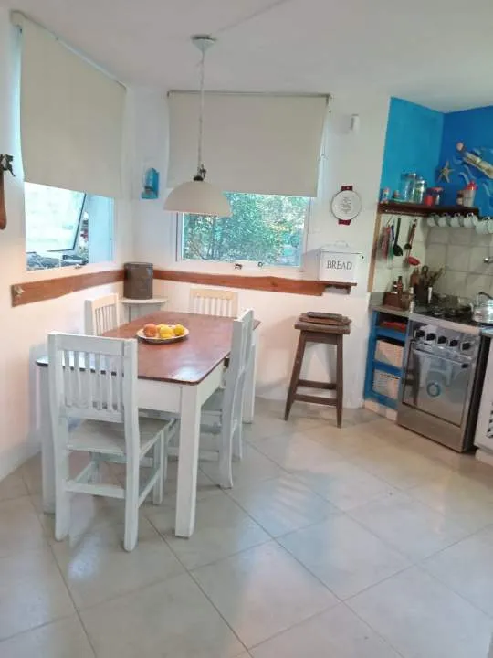Cariló | Casa Paraíso