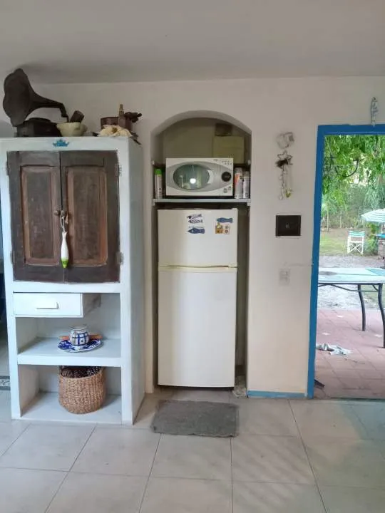Cariló | Casa Paraíso