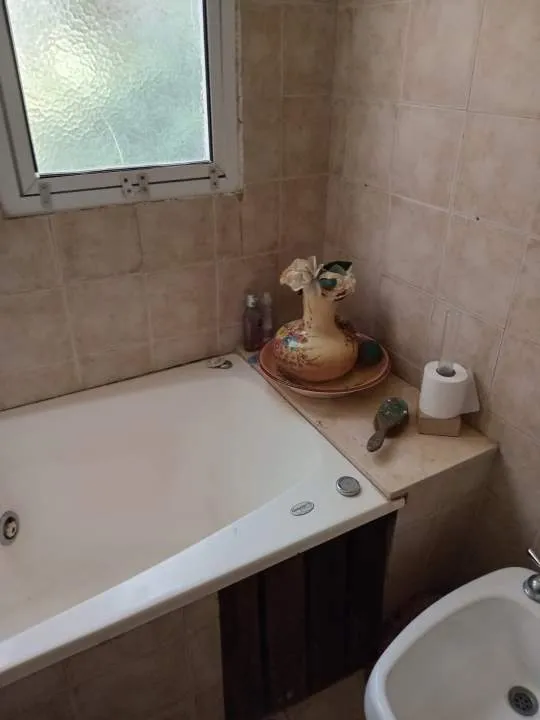 Cariló | Casa Paraíso