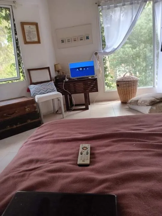 Cariló | Casa Paraíso