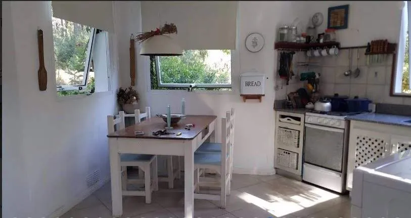 Cariló | Casa Paraíso