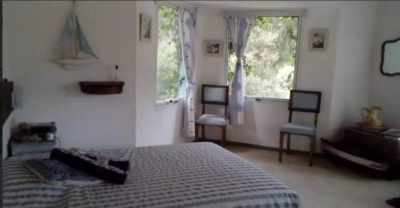 Cariló | Casa Paraíso