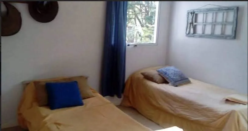 Cariló | Casa Paraíso