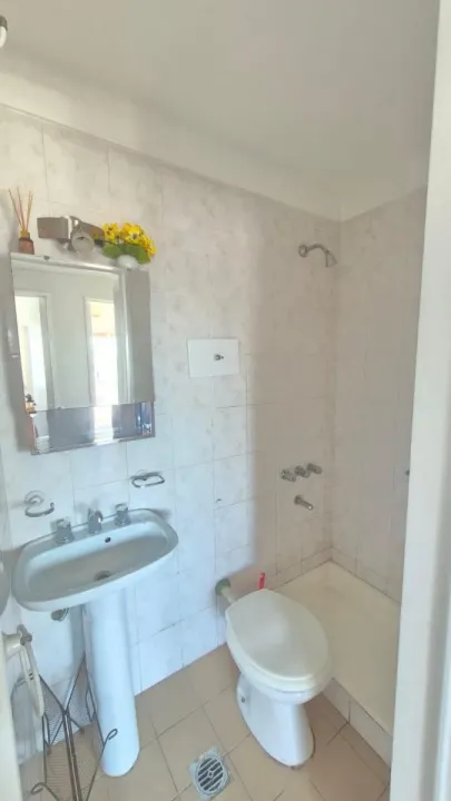 Hermoso Depto 3 Amb Excelente Vista