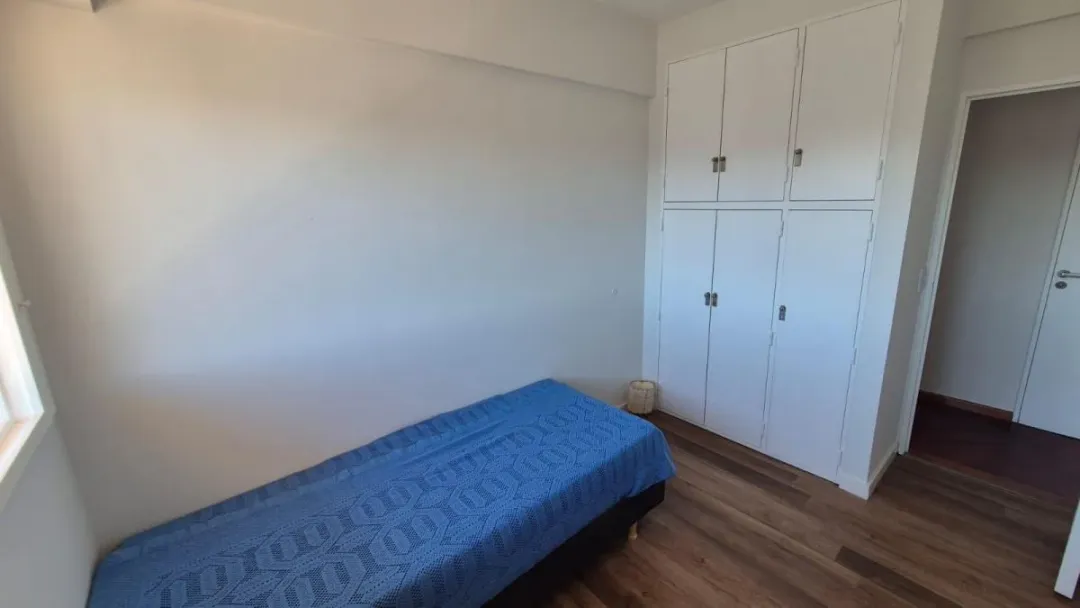 Hermoso Depto 3 Amb Excelente Vista