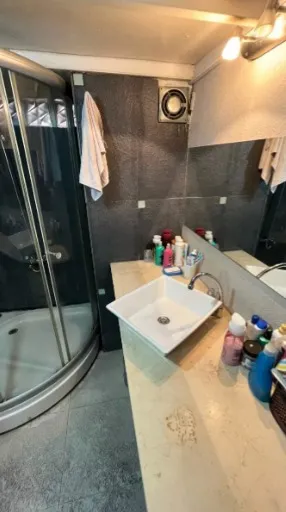 Oportunidad!! Amplio Loft A Tres Cuadras Del Subte.