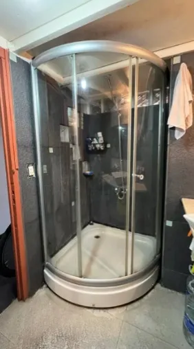 Oportunidad!! Amplio Loft A Tres Cuadras Del Subte.
