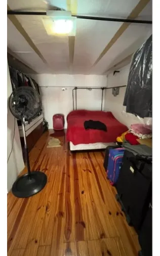 Oportunidad!! Amplio Loft A Tres Cuadras Del Subte.