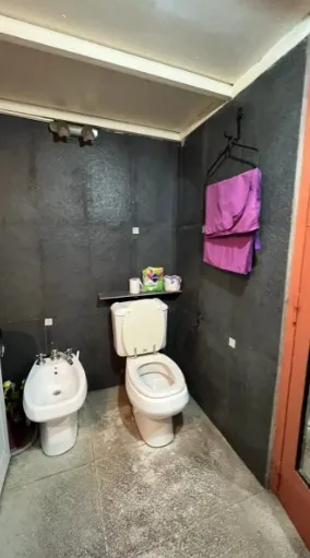Oportunidad!! Amplio Loft A Tres Cuadras Del Subte.