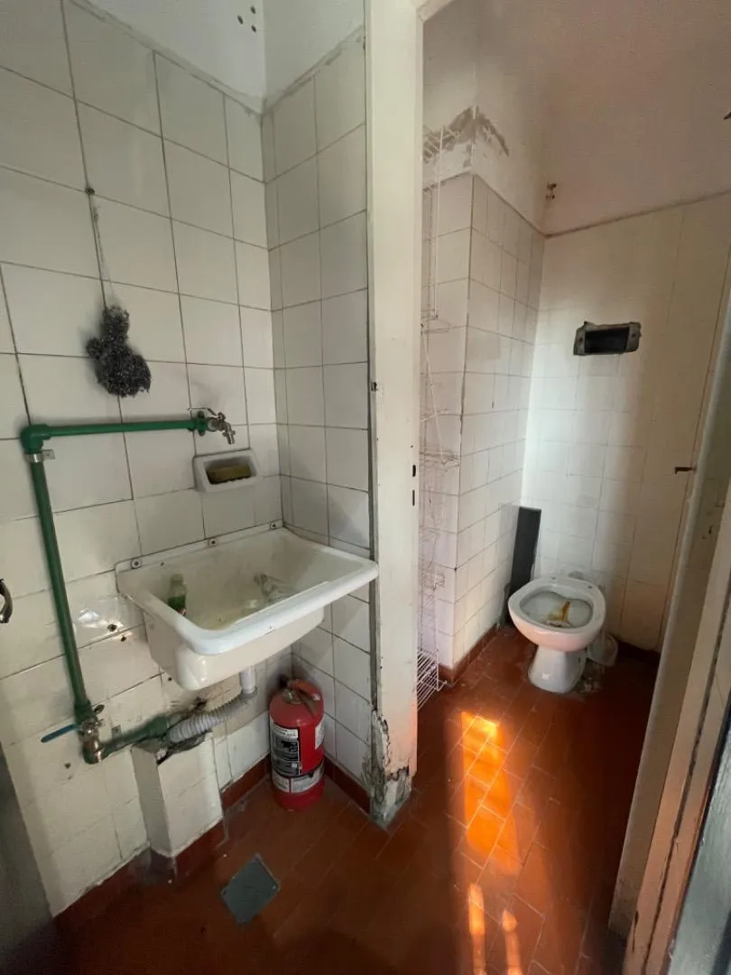 Local En Venta Villa Urquiza
