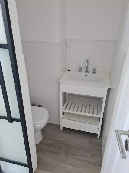 En Pinamar | Dpto. 3 ambientes