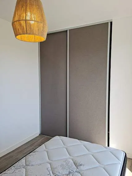 En Pinamar | Dpto. 3 ambientes