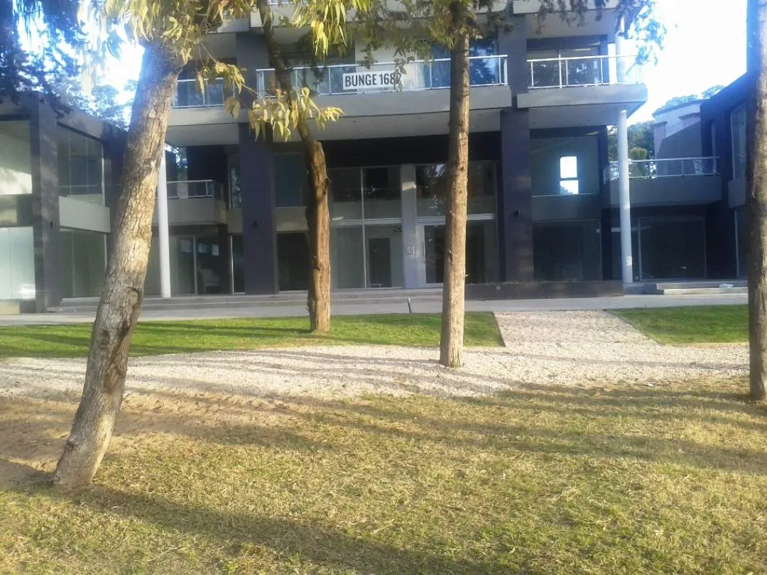 En Pinamar | Dpto. 3 ambientes