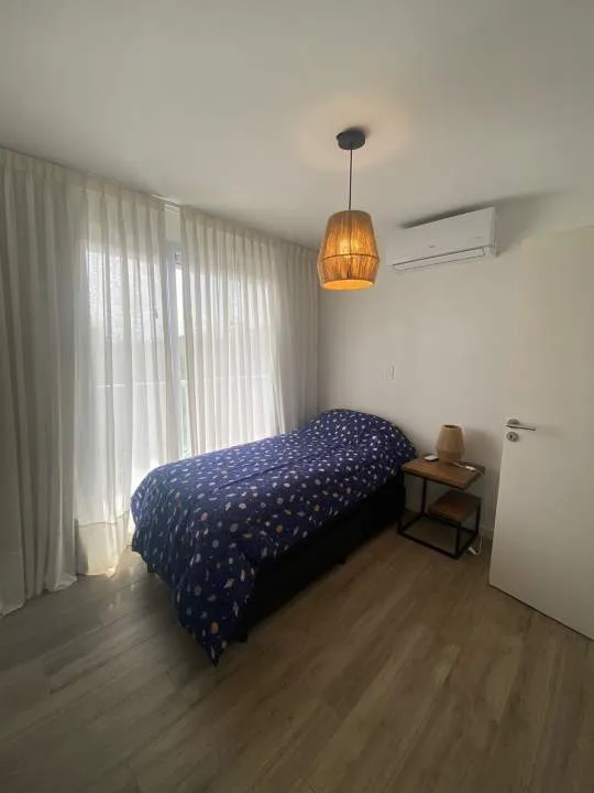 En Pinamar | Dpto. 3 ambientes