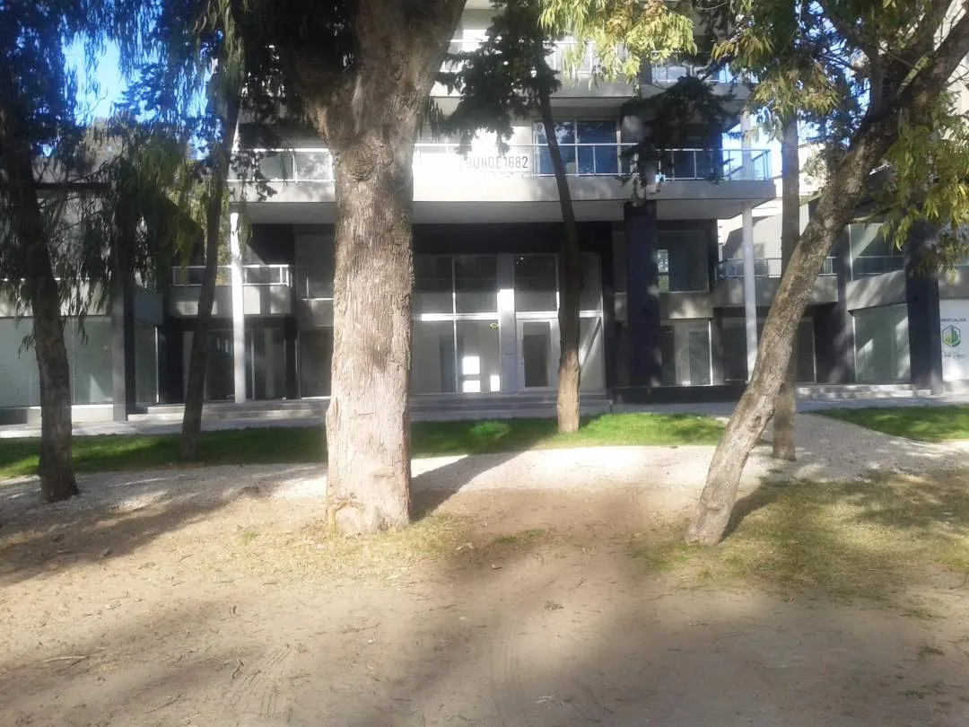 En Pinamar | Dpto. 3 ambientes