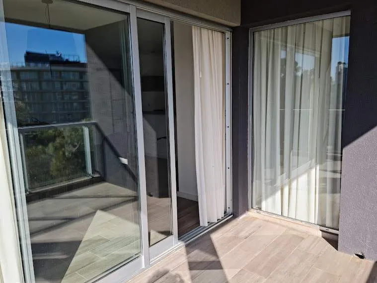 En Pinamar | Dpto. 3 ambientes