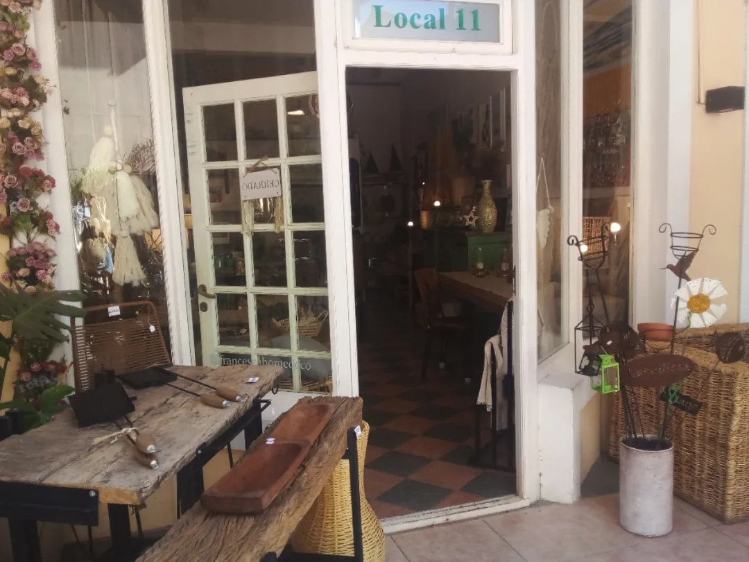 En Cariló | Local - A1
