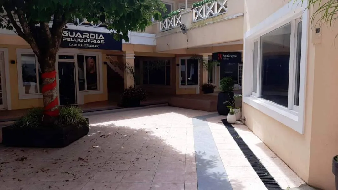 En Cariló | Local - A1