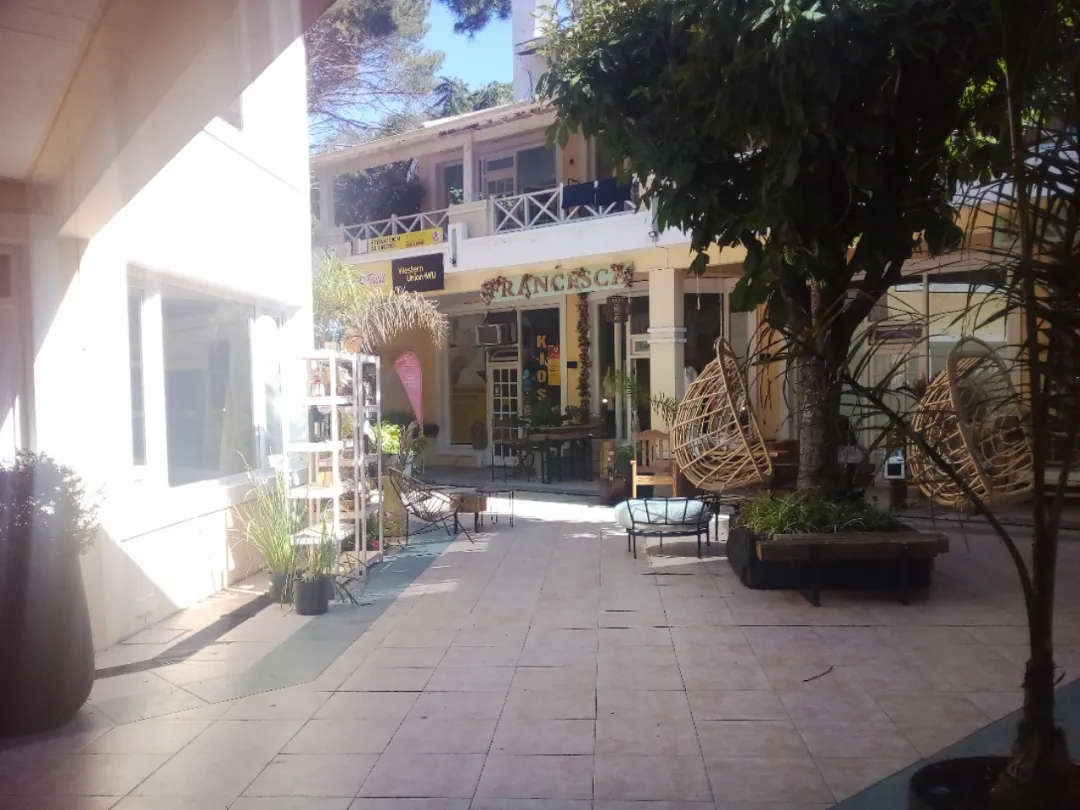 En Cariló | Local - A1