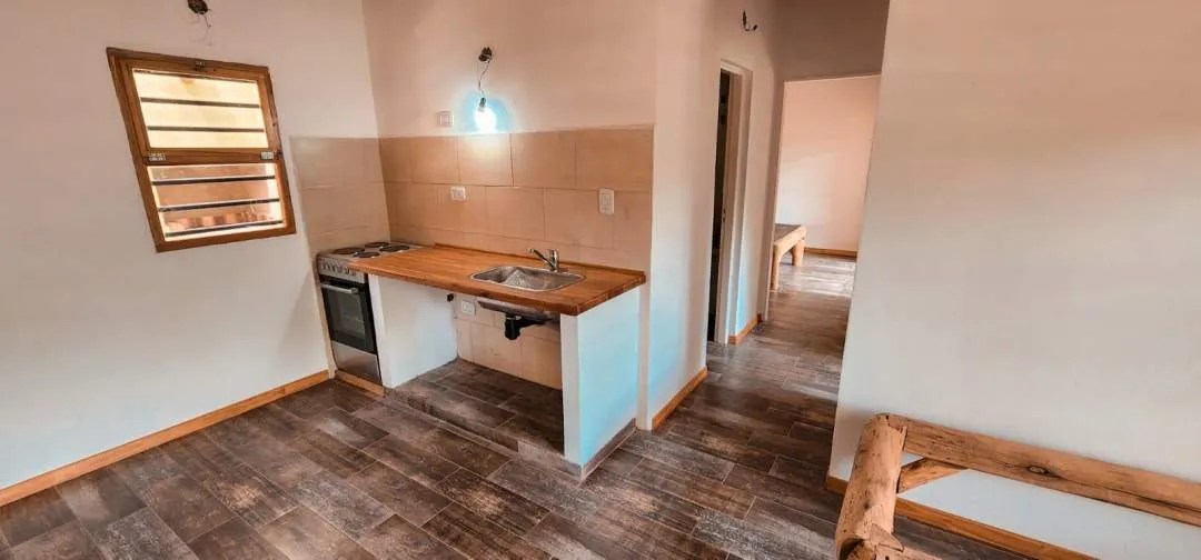 CASA NUEVA EN COSTA DEL ESTE- OPORTUNIDAD!!