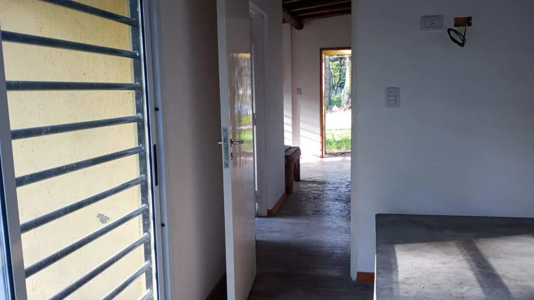 CASA NUEVA EN COSTA DEL ESTE- OPORTUNIDAD!!