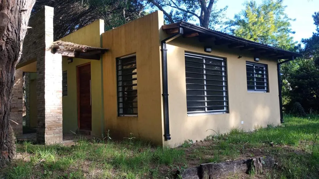 CASA NUEVA EN COSTA DEL ESTE- OPORTUNIDAD!!