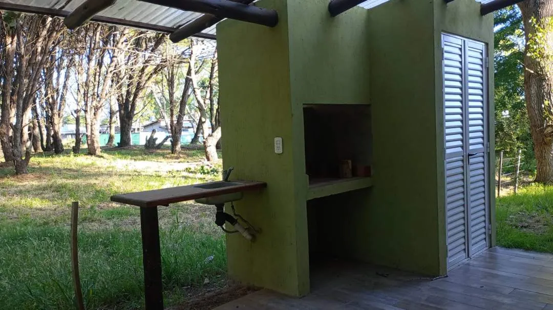 CASA NUEVA EN COSTA DEL ESTE- OPORTUNIDAD!!