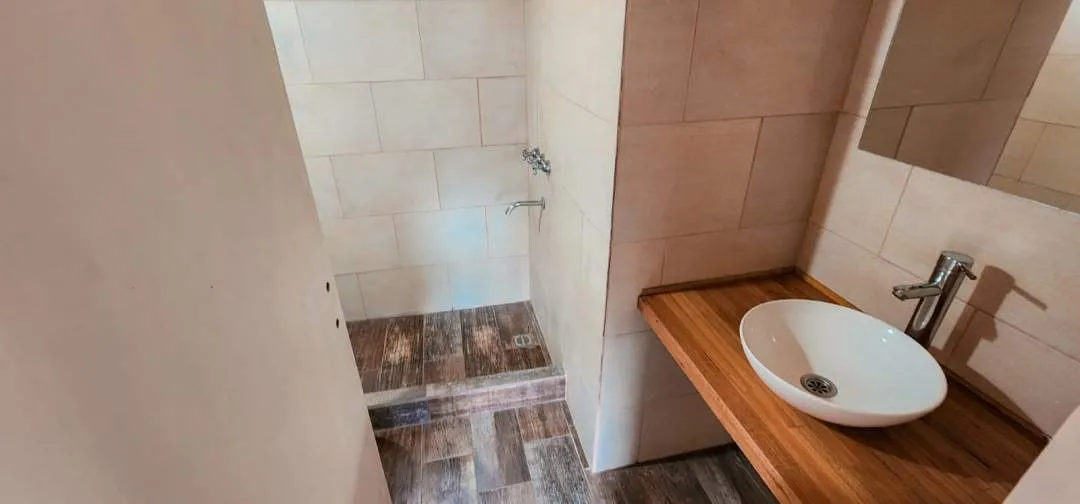 CASA NUEVA EN COSTA DEL ESTE- OPORTUNIDAD!!