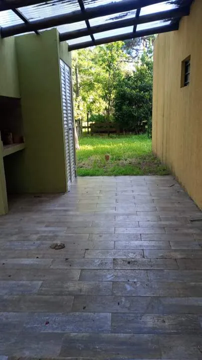 CASA NUEVA EN COSTA DEL ESTE- OPORTUNIDAD!!