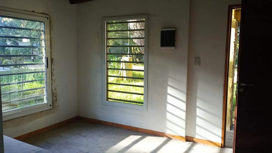 CASA NUEVA EN COSTA DEL ESTE- OPORTUNIDAD!!