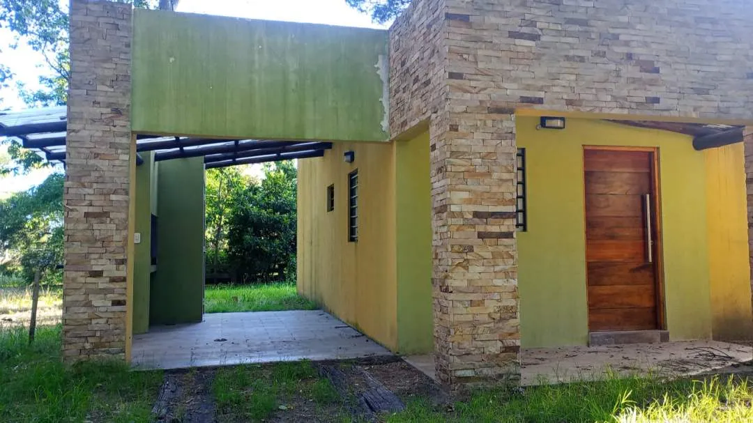 CASA NUEVA EN COSTA DEL ESTE- OPORTUNIDAD!!