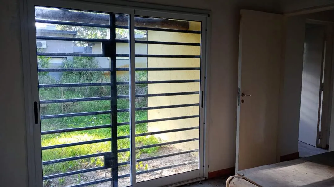 CASA NUEVA EN COSTA DEL ESTE- OPORTUNIDAD!!